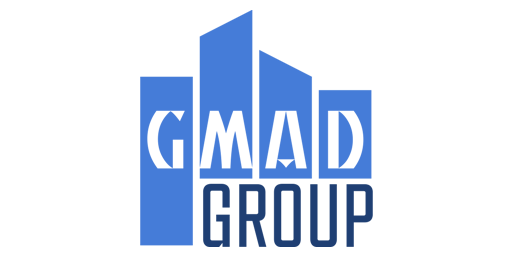 GMAD Group